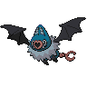 Dark Swoobat